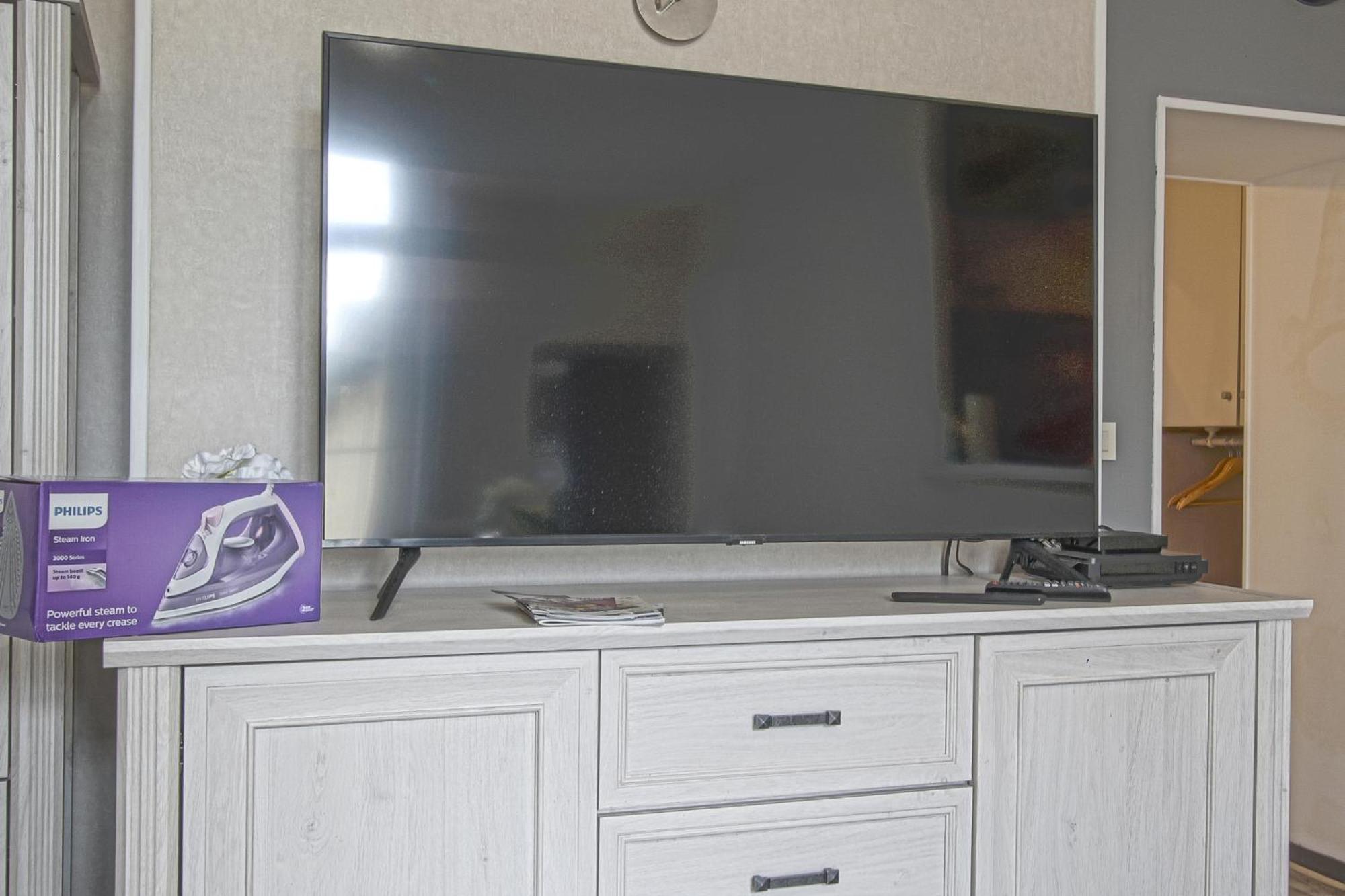 Appartement Le Nid Saint Jean à Bayeux Extérieur photo